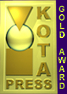 Kota Press