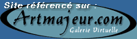 Artmajeur