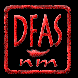 digital fine art society of new mexico