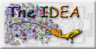 IDEA - Indian Documentary of Electronic Arts